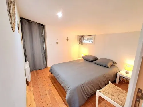 Le Bureau du Haras, Bouillargues Hotel a Bouillargues