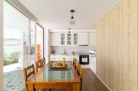 Beautiful House Hotels in Miranda do Corvo