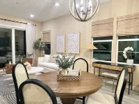 Resort Style 3BR Home in Central Irvine