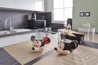 Apartment located 5min from Disneyland and Vallée village Hotels in Magny-le-Hongre