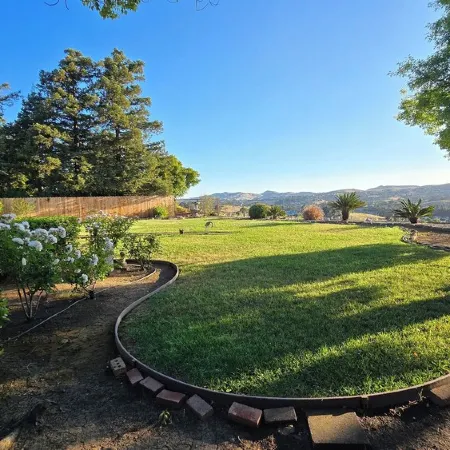 Glen Cove's 1st model home! Prime location w/million dollar VIEW !!!