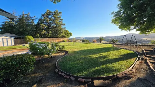 Glen Cove's 1st model home! Prime location w/million dollar VIEW !!!