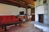 Vacation by the sea Hotels in Lancken-Granitz