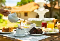 Le Village Boutique Hotel