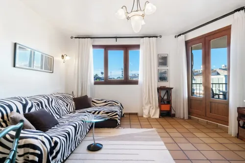 Punta Prima Beach Apartment Kenya Hotels in Punta Prima