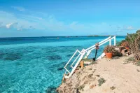 Villa Azul - Ocean Views Villa 4