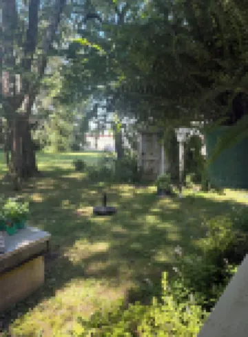 Home Away from Home in the Twin Lakes Area! Relax on the Front Porch Swing!