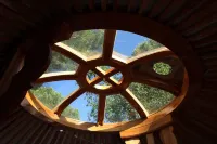 Alentejo farm with pool