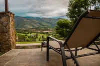 Casa de Campo La Montaña Hotels in Cercado