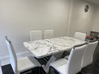Comfortable Stay