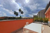 Bibi Pedara Hotels in Pedara