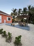 The Happystay