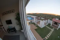 Apartments Baleal: Close to the Sea + Pool