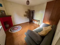 Belle Villa Provençale - Familiale - Grand Terrain