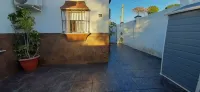 3 bedroom chalet in Chiclana de la Frontera