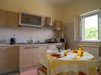 Authentic and Peaceful Salento Home + Wifi 魯法諾酒店