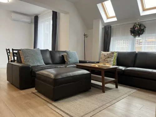 Sandanski escape Hotels in Sandanski