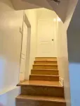 Chic Spacious Basement Pool WellServed No Kitchen