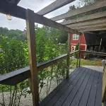 Cozy Studio Cabin Tiny House