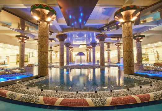 객실 내부 이미지 2