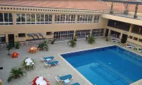 Imperial Golf View Hotel - Pools