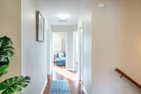 Luxurious Villa in Diamond Bar- Private Cul-de-Sac Hotels in Diamond Bar