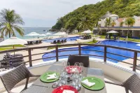 Quinta Bella Huatulco