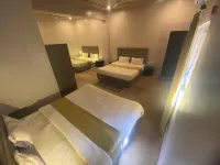 Shri Sai Palace inn - 2-Sterne