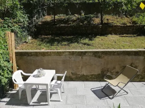 Siena from the Window