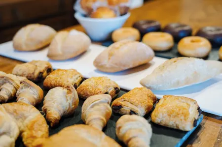 Abba las Viñas Tiedra - Hotel Rural