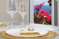 Villa Champagne Hotels in Schoelcher