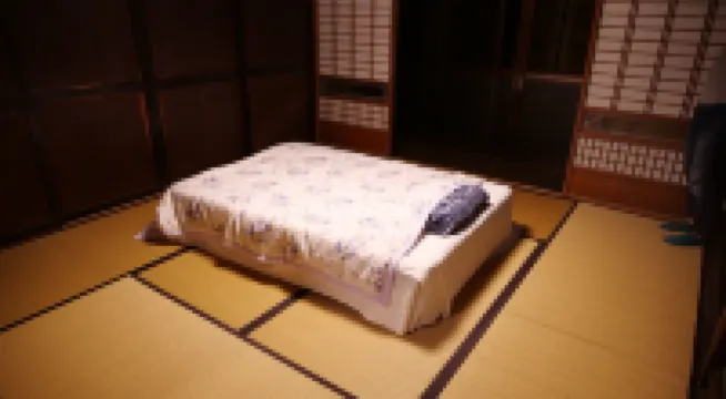 Villa Tabuchi Hotels in Hiki District