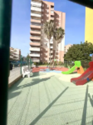Apartamento en la Playa, Amplio con Piscina Olímpica, Cerca de Valencia 卡耐特蒂貝蘭格酒店