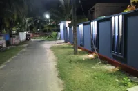 Jaffna Travel & Guest Inn: 3 AC Bedroom housewith free parking