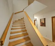 Idyllic vacation home in Parndorf Các khách sạn ở Parndorf