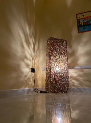 1 Bedroom Private vacation home in Vieste