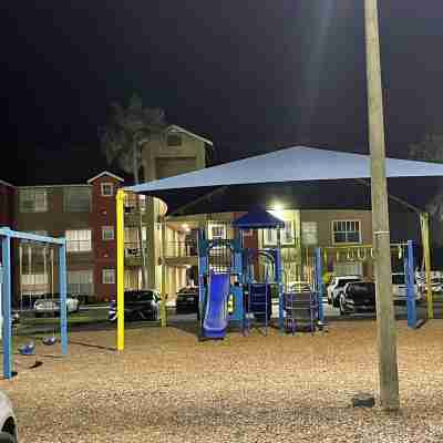 New Apartment near Disney Others