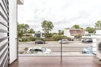 Escape Serra e Mar, Sesimbra