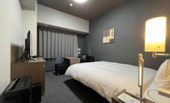 Hotel Route Inn Higashi Matsue
