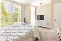 The Penny Lane Suite