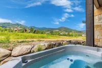 Slope Sight by AvantStay - Homestays