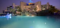 Le Royal Hotel - Beirut - 5 звезд