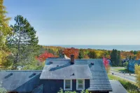 Spacious Duluth Home ~ 4 Mi to Lake Superior! - de playa