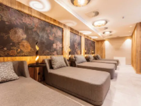 Zillertal Suites Fügen by Alps Resorts Hotels in Fugen