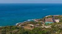 Occidental at Xcaret Destination - All Inclusive