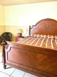 Bedford Motel - 2-Star