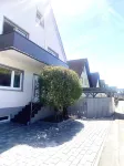 Ferienwohnung Hella