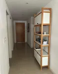Súper alojamiento en Córdoba