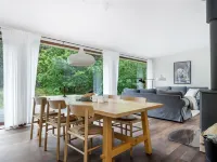 "Felia" - 500m from the Sea Hotels in Laeso