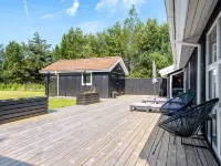 "Ansfried" - 900m from the Sea